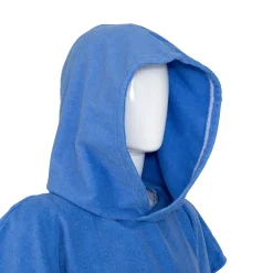 ATMOSPHERA Poncho de plage 
