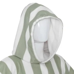 ATMOSPHERA Poncho de plage 