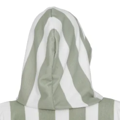ATMOSPHERA Poncho de plage 