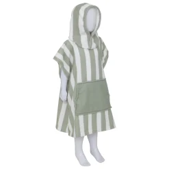 ATMOSPHERA Poncho "Wili" Clearance
