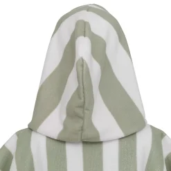 ATMOSPHERA Poncho 