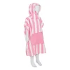 ATMOSPHERA Poncho "Wili" Clearance