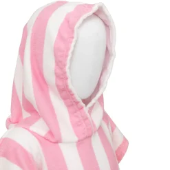 ATMOSPHERA Poncho 