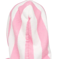 ATMOSPHERA Poncho 