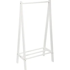 ATMOSPHERA Portant à vêtements enfant Outlet