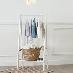 ATMOSPHERA Portant à vêtements enfant Outlet