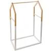 ATMOSPHERA Portant à vêtements enfant "Maison" Best