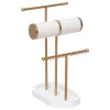ATMOSPHERA Porte-bijou "Wild" Outlet