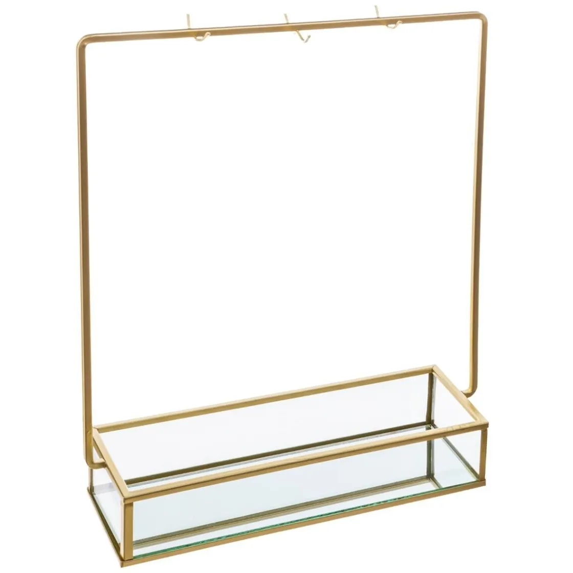 ATMOSPHERA Porte-bijoux "Archi" Sale