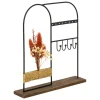 ATMOSPHERA Porte-bijoux "Automne" Online