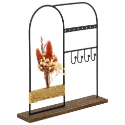 ATMOSPHERA Porte-bijoux "Automne" Online