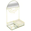 ATMOSPHERA Porte-bijoux "Isra" Clearance
