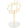 ATMOSPHERA Porte-bijoux "Soleya" Online