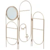 ATMOSPHERA Porte-bijoux "Vibe" Discount