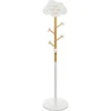ATMOSPHERA Porte-manteau enfant "Nuage" New