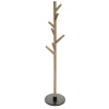 ATMOSPHERA Porte-manteaux "Wild" Sale