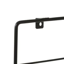 ATMOSPHERA Porte-photos