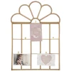 ATMOSPHERA Porte-photos enfant Sale