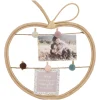ATMOSPHERA Porte-photos enfant Best