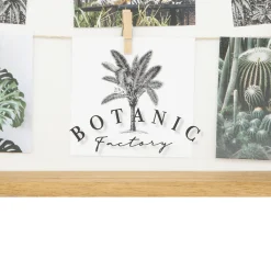 ATMOSPHERA Porte-photos