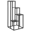ATMOSPHERA Porte-plante Hot