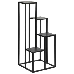 ATMOSPHERA Porte-plante Hot