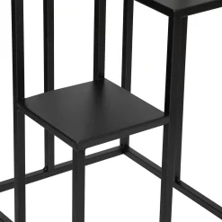 ATMOSPHERA Porte-plante Hot