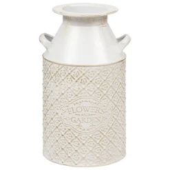 ATMOSPHERA Pot à lait "Tino" Discount