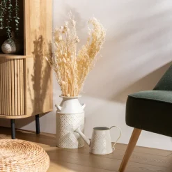 ATMOSPHERA Pot à lait "Tino" Discount