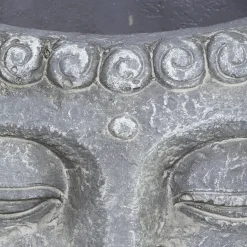 ATMOSPHERA Pot 