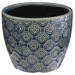 ATMOSPHERA Pot, céramique Clearance