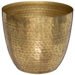 ATMOSPHERA Pot "Oasis", métal Best