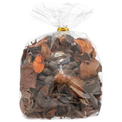ATMOSPHERA Pot pourri "Izor" New