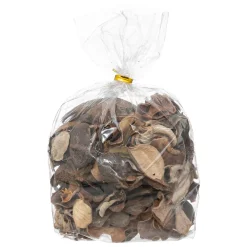 ATMOSPHERA Pot pourri "Izor" New