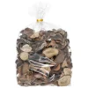 ATMOSPHERA Pot pourri "Izor" Sale