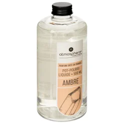 ATMOSPHERA Pot-pourri Hot