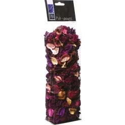 ATMOSPHERA Pot-pourri Sale