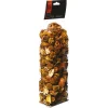 ATMOSPHERA Pot-pourri Hot