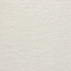 ATMOSPHERA Pouf bouclette 