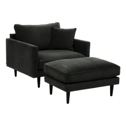 ATMOSPHERA Pouf 