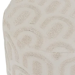 ATMOSPHERA Pouf