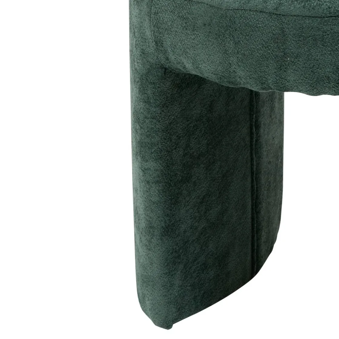 ATMOSPHERA Pouf "Jin" Best