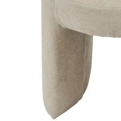 ATMOSPHERA Pouf