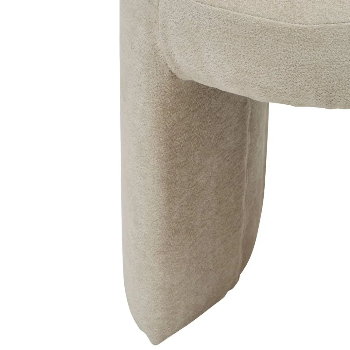 ATMOSPHERA Pouf "Jin" Online
