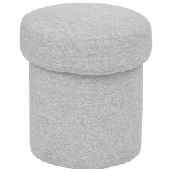 ATMOSPHERA Pouf "Kita" Sale