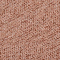 ATMOSPHERA Pouf