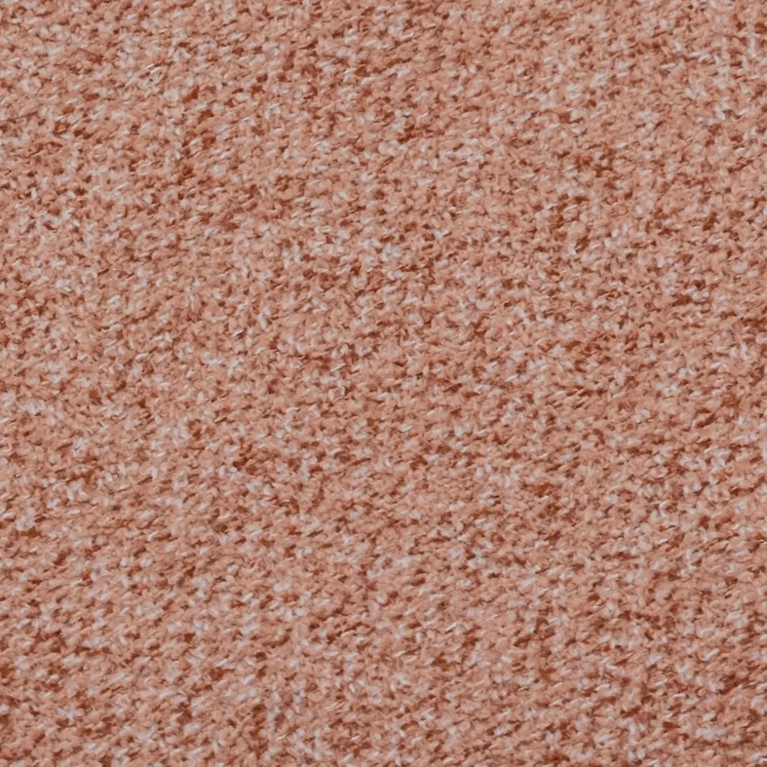 ATMOSPHERA Pouf "Kita" Best