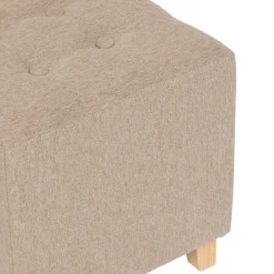 ATMOSPHERA Pouf