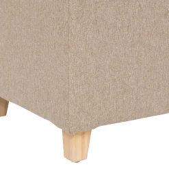 ATMOSPHERA Pouf
