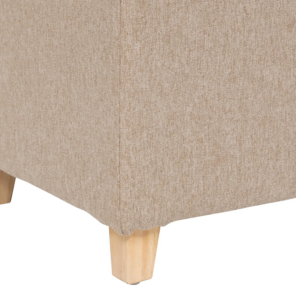 ATMOSPHERA Pouf "Léandre" Online